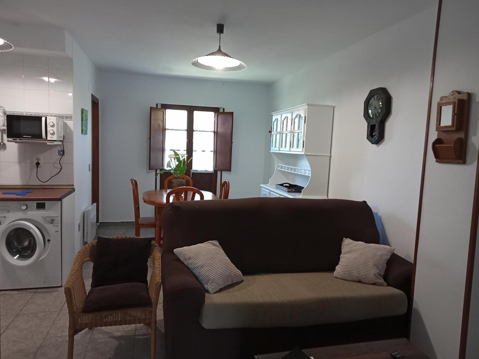 Apartamentos Rurales Inguanzo Villanueva de Pria Buitenkant foto