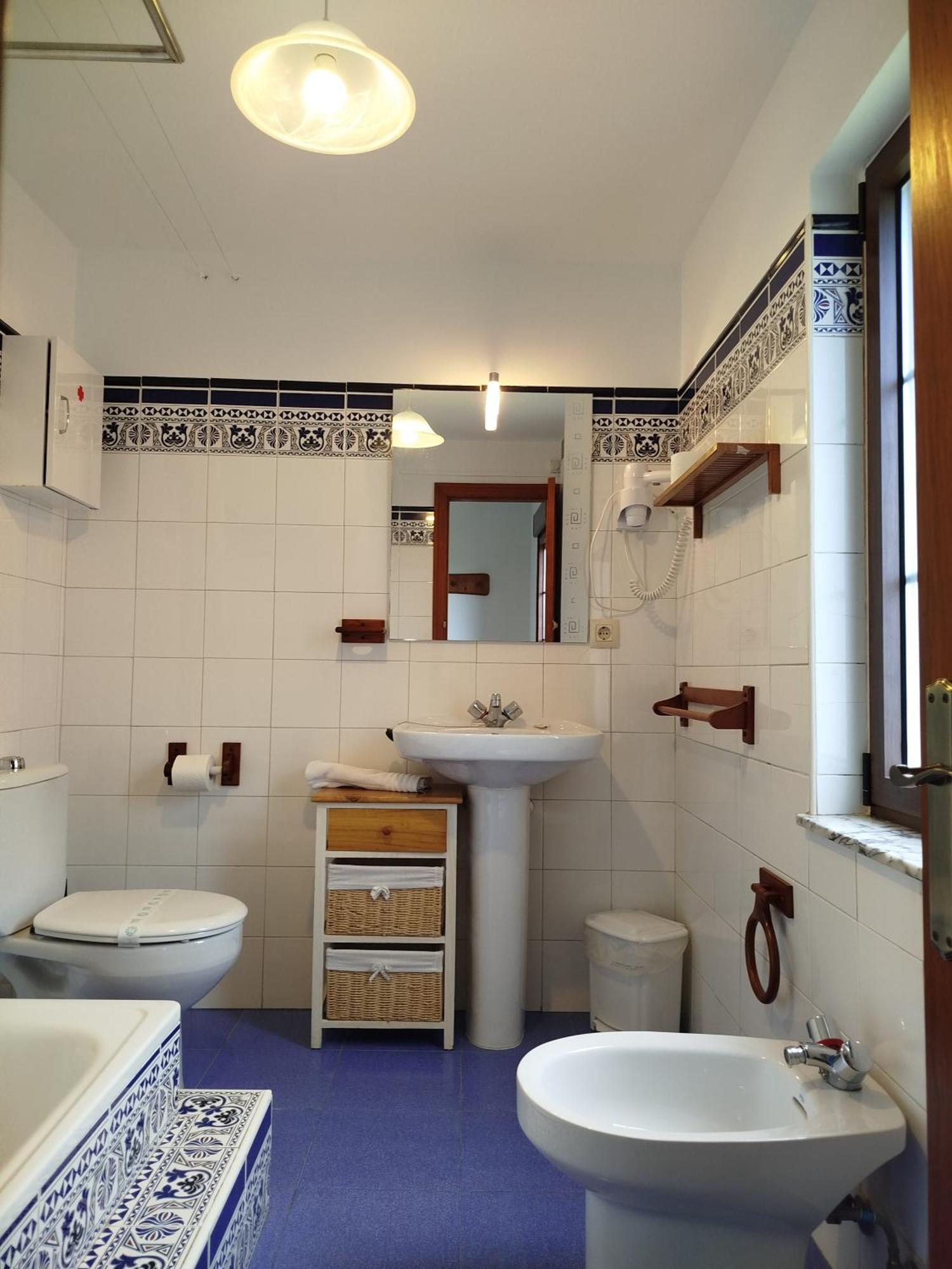 Apartamentos Rurales Inguanzo Villanueva de Pria Buitenkant foto
