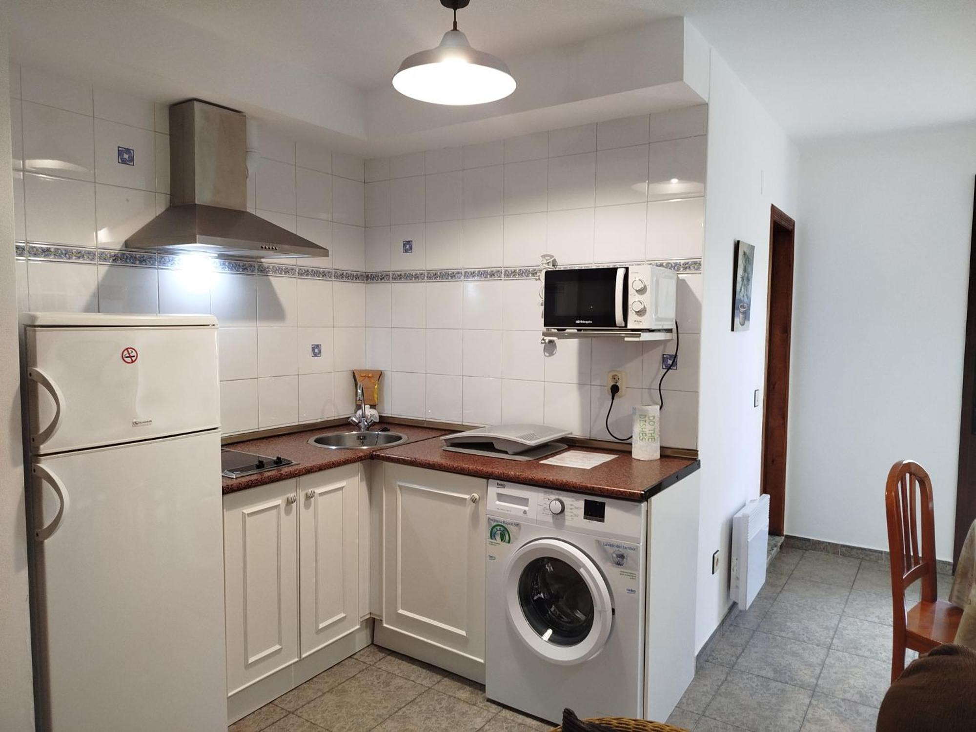 Apartamentos Rurales Inguanzo Villanueva de Pria Buitenkant foto