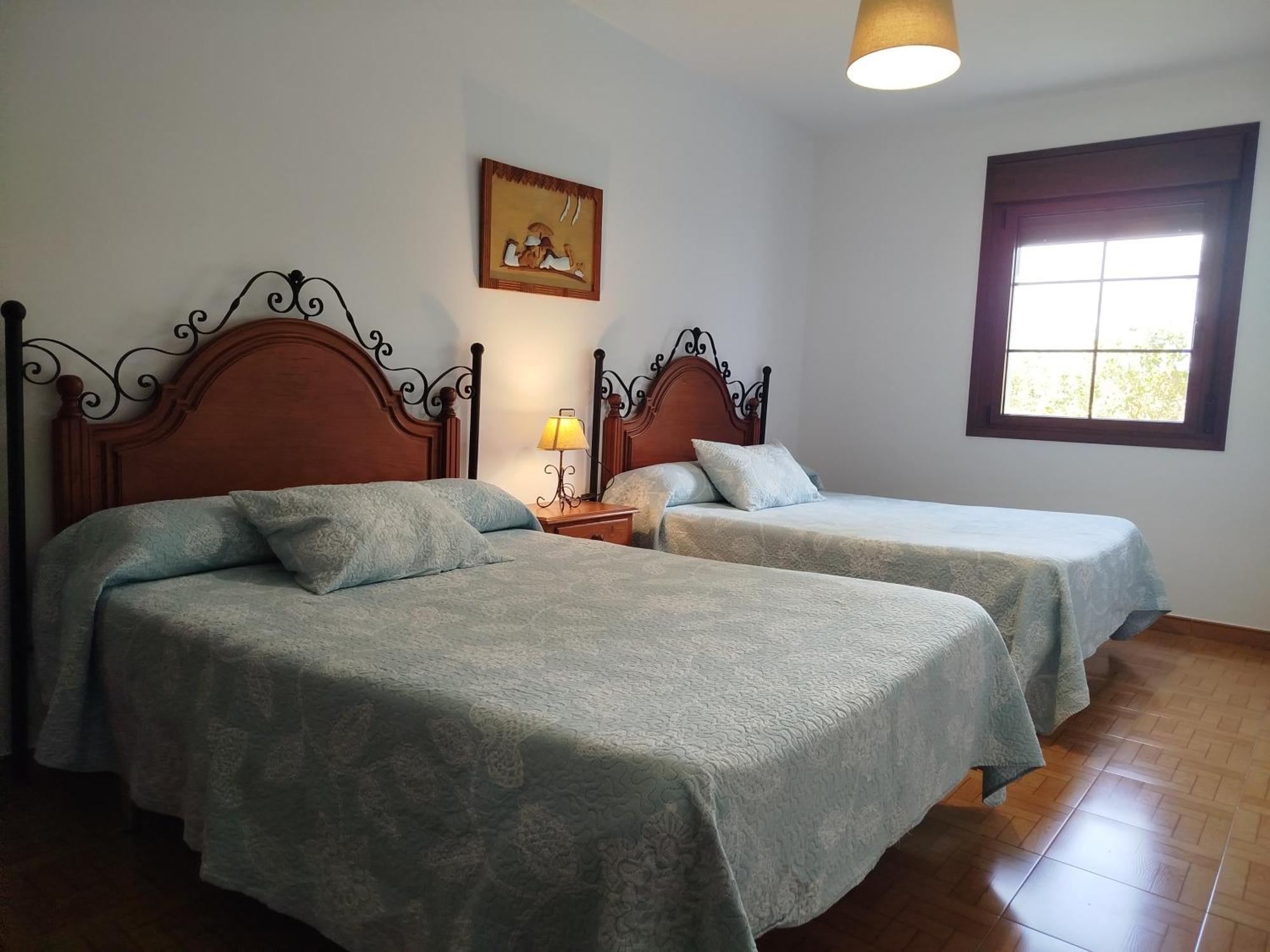 Apartamentos Rurales Inguanzo Villanueva de Pria Buitenkant foto