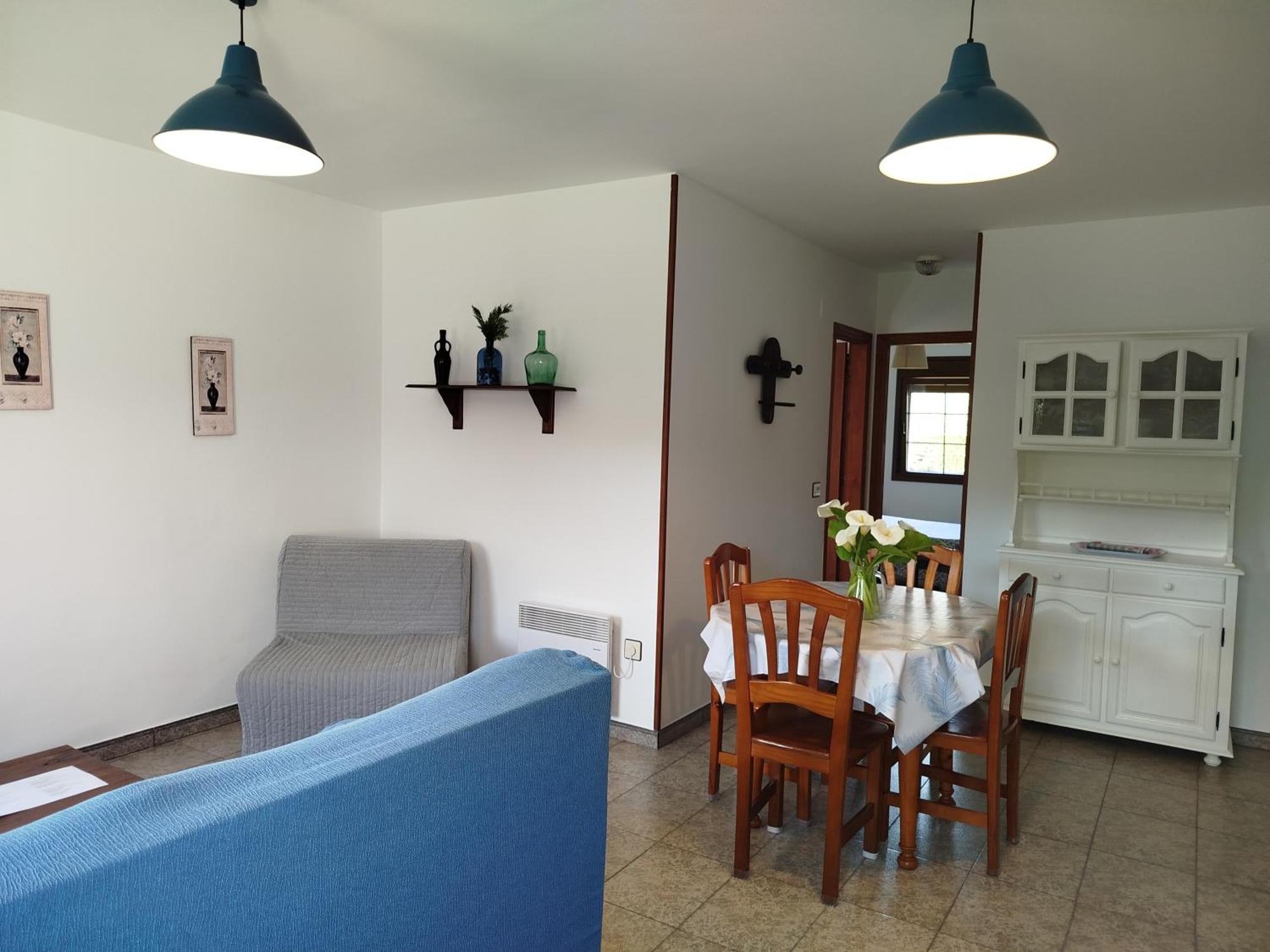 Apartamentos Rurales Inguanzo Villanueva de Pria Buitenkant foto