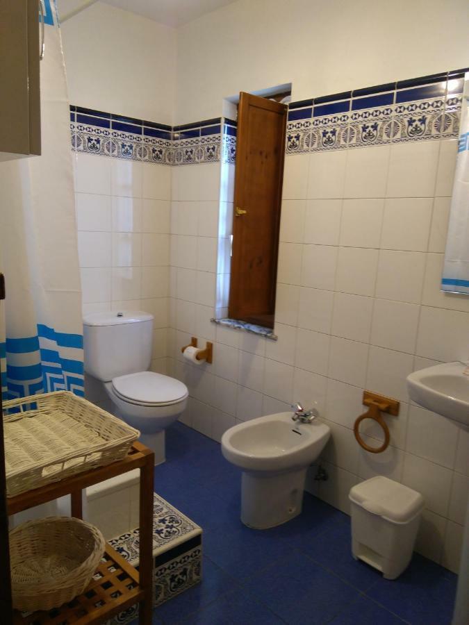 Apartamentos Rurales Inguanzo Villanueva de Pria Buitenkant foto